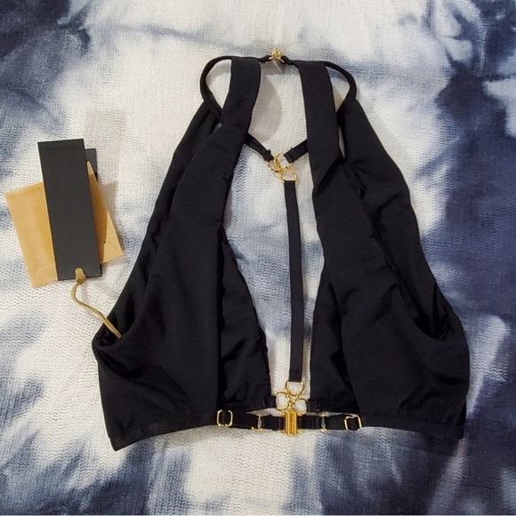 KITX 3 in 1 Active Swimwear - Picture 5 of 12